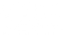 Dirty Dozen Races